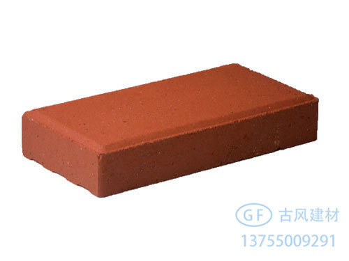 陶土磚
