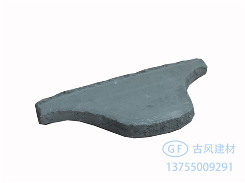 擋溝