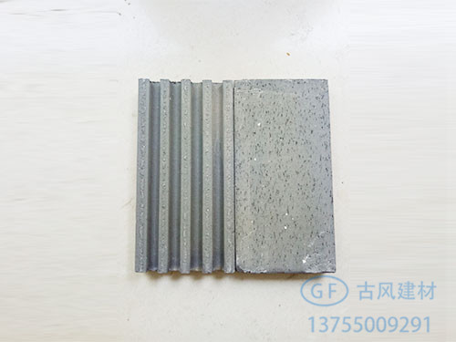 劈開(kāi)磚
