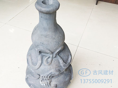 寶頂