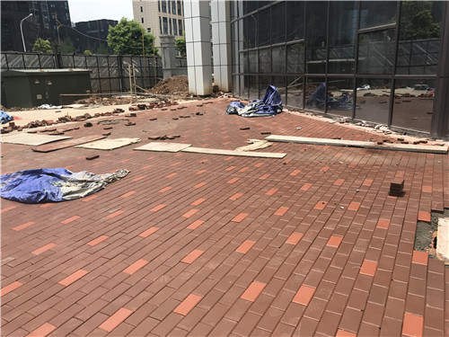 奧克斯城市之光