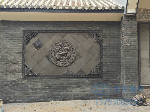 上善園陵園