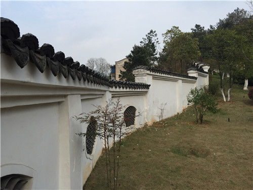 韶山賓館
