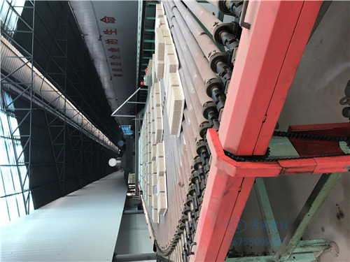 廠房4