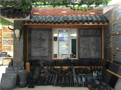 展廳3
