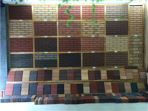 展廳4