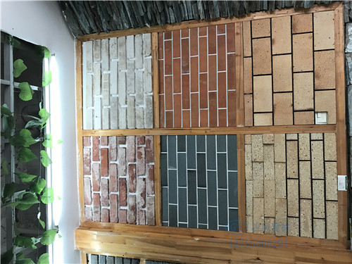 展廳8