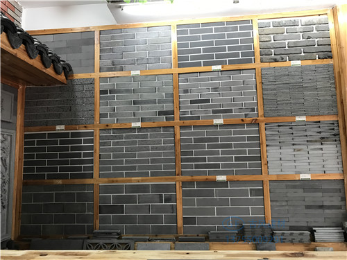 展廳7