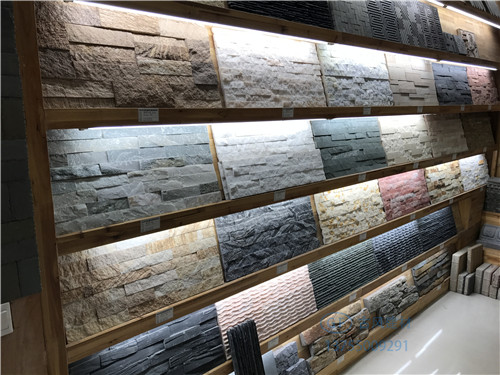 展廳11