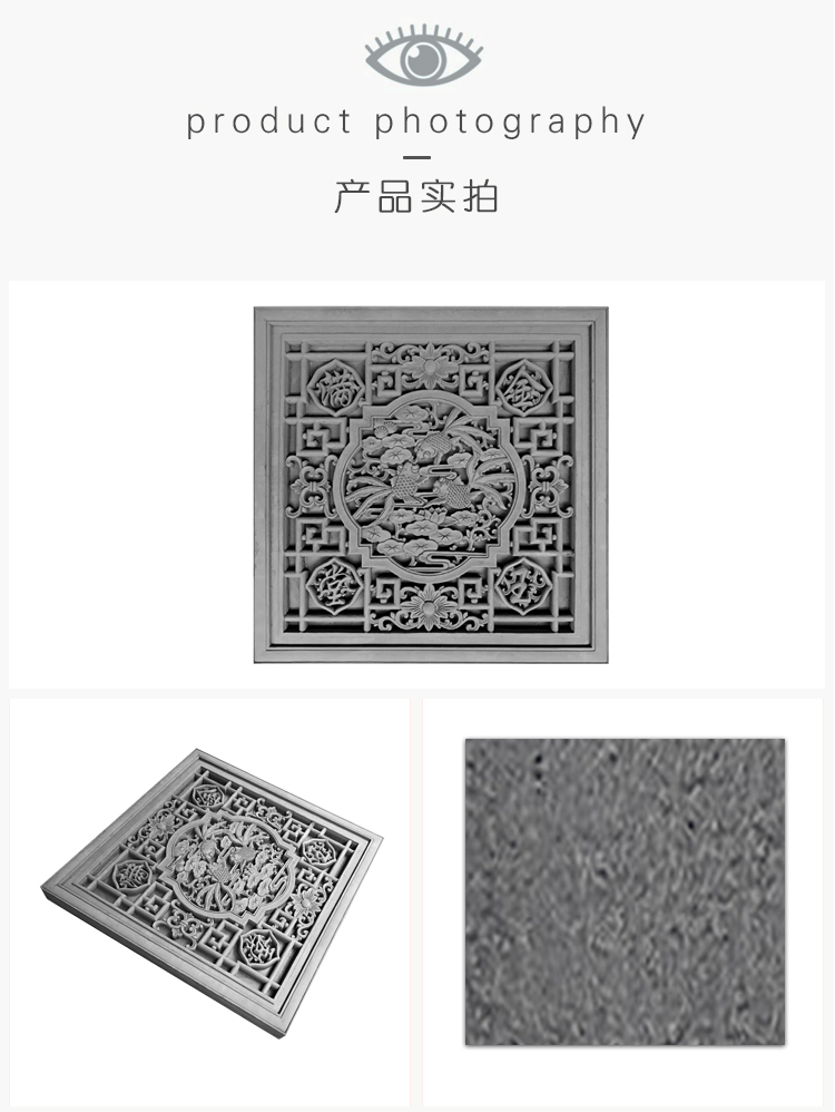 8DQ金玉滿堂60cm