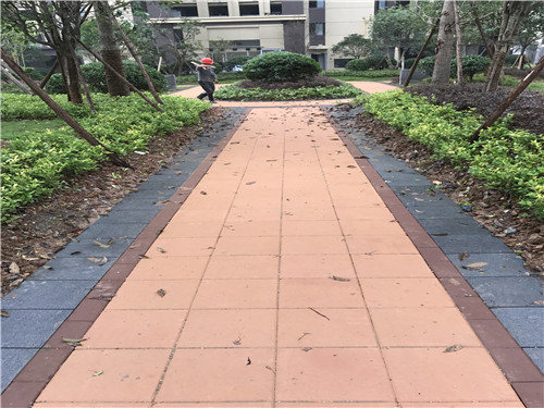 長沙古風建材銷售有限責任公司,燒結(jié)磚,古建磚瓦,墻面磚,文化石推廣哪里好