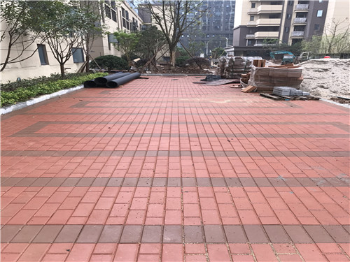 長沙古風建材銷售有限責任公司,燒結(jié)磚,古建磚瓦,墻面磚,文化石推廣哪里好