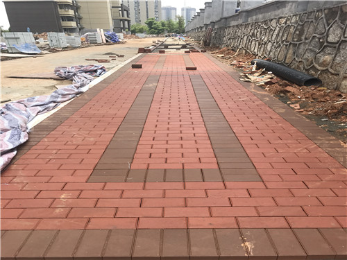 長沙古風建材銷售有限責任公司,燒結(jié)磚,古建磚瓦,墻面磚,文化石推廣哪里好