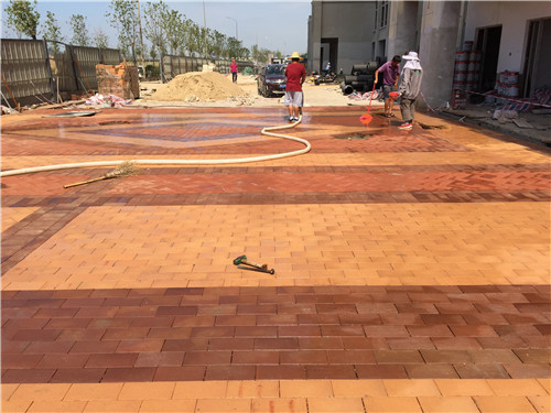 長沙古風建材銷售有限責任公司,燒結磚,古建磚瓦,墻面磚,文化石推廣哪里好