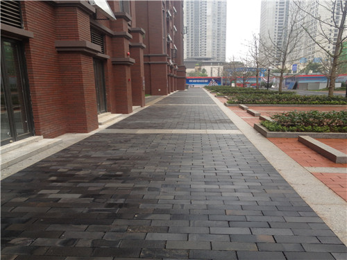 長沙古風建材銷售有限責任公司,燒結磚,古建磚瓦,墻面磚,文化石推廣哪里好