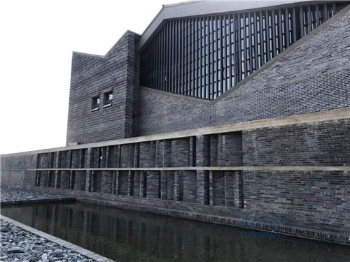 長沙古風(fēng)建材銷售有限責(zé)任公司,燒結(jié)磚,古建磚瓦,墻面磚,文化石推廣哪里好