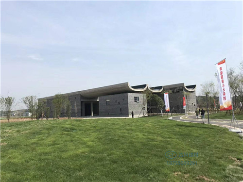 長沙古風(fēng)建材銷售有限責(zé)任公司,燒結(jié)磚,古建磚瓦,墻面磚,文化石推廣哪里好