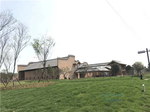 長沙古風(fēng)建材銷售有限責(zé)任公司,燒結(jié)磚,古建磚瓦,墻面磚,文化石推廣哪里好