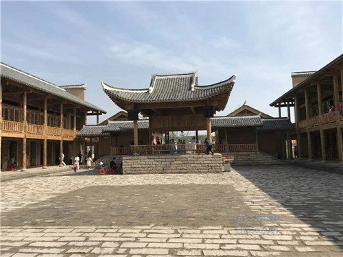 長沙古風(fēng)建材銷售有限責(zé)任公司,燒結(jié)磚,古建磚瓦,墻面磚,文化石推廣哪里好