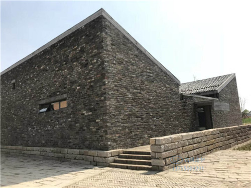 長沙古風(fēng)建材銷售有限責(zé)任公司,燒結(jié)磚,古建磚瓦,墻面磚,文化石推廣哪里好