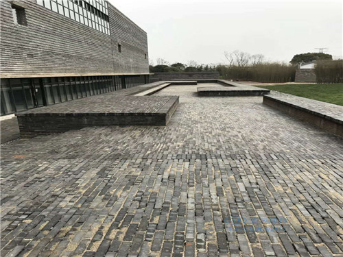 長沙古風(fēng)建材銷售有限責(zé)任公司,燒結(jié)磚,古建磚瓦,墻面磚,文化石推廣哪里好