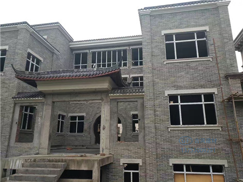 長沙古風(fēng)建材銷售有限責(zé)任公司,燒結(jié)磚,古建磚瓦,墻面磚,文化石推廣哪里好