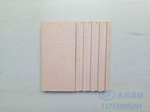 長沙古風建材銷售有限責任公司,燒結磚,古建磚瓦,墻面磚,文化石推廣哪里好