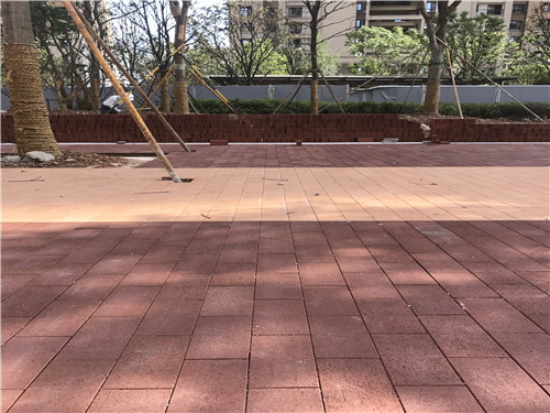 長沙燒結磚廠家,實心燒結磚,真空燒結磚,燒結鋪路磚,燒結普通磚,陶瓷透水磚,陶土劈開磚,燒結磚價格,定制燒結磚,景觀燒結磚,仿古青磚價格,仿古青瓦廠家,天然文化石價格