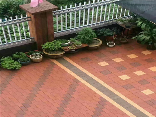 長沙燒結磚廠家,實心燒結磚,真空燒結磚,燒結鋪路磚,燒結普通磚,陶瓷透水磚,陶土劈開磚,燒結磚價格,定制燒結磚,景觀燒結磚,仿古青磚價格,仿古青瓦廠家,天然文化石價格