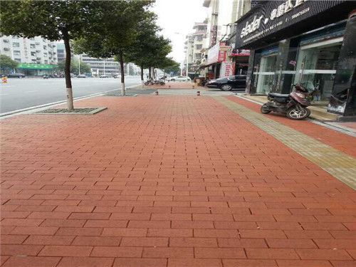 長沙燒結磚廠家,實心燒結磚,真空燒結磚,燒結鋪路磚,燒結普通磚,陶瓷透水磚,陶土劈開磚,燒結磚價格,定制燒結磚,景觀燒結磚,仿古青磚價格,仿古青瓦廠家,天然文化石價格